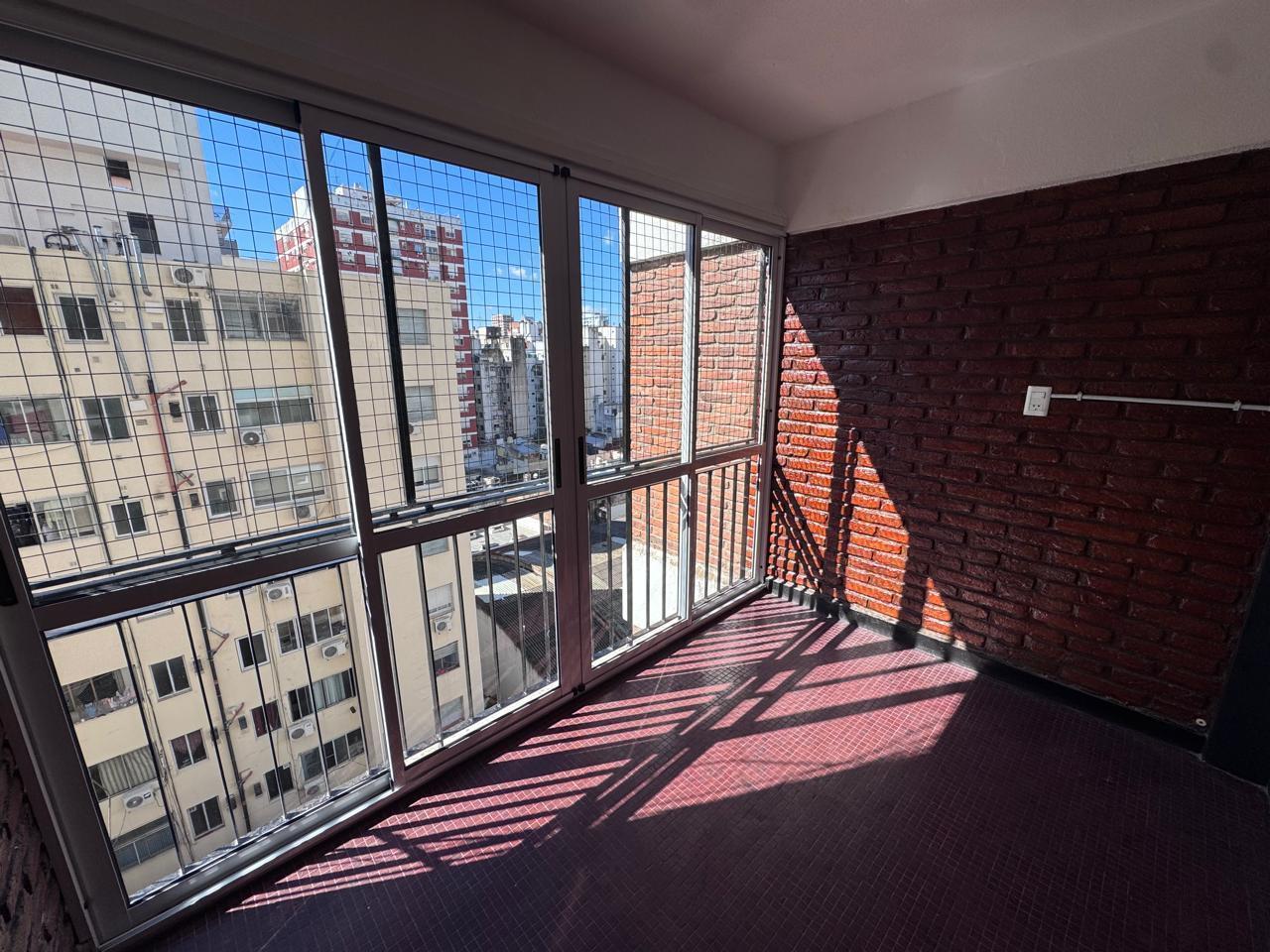 Foto de Departamento en Caballito, imagen 3