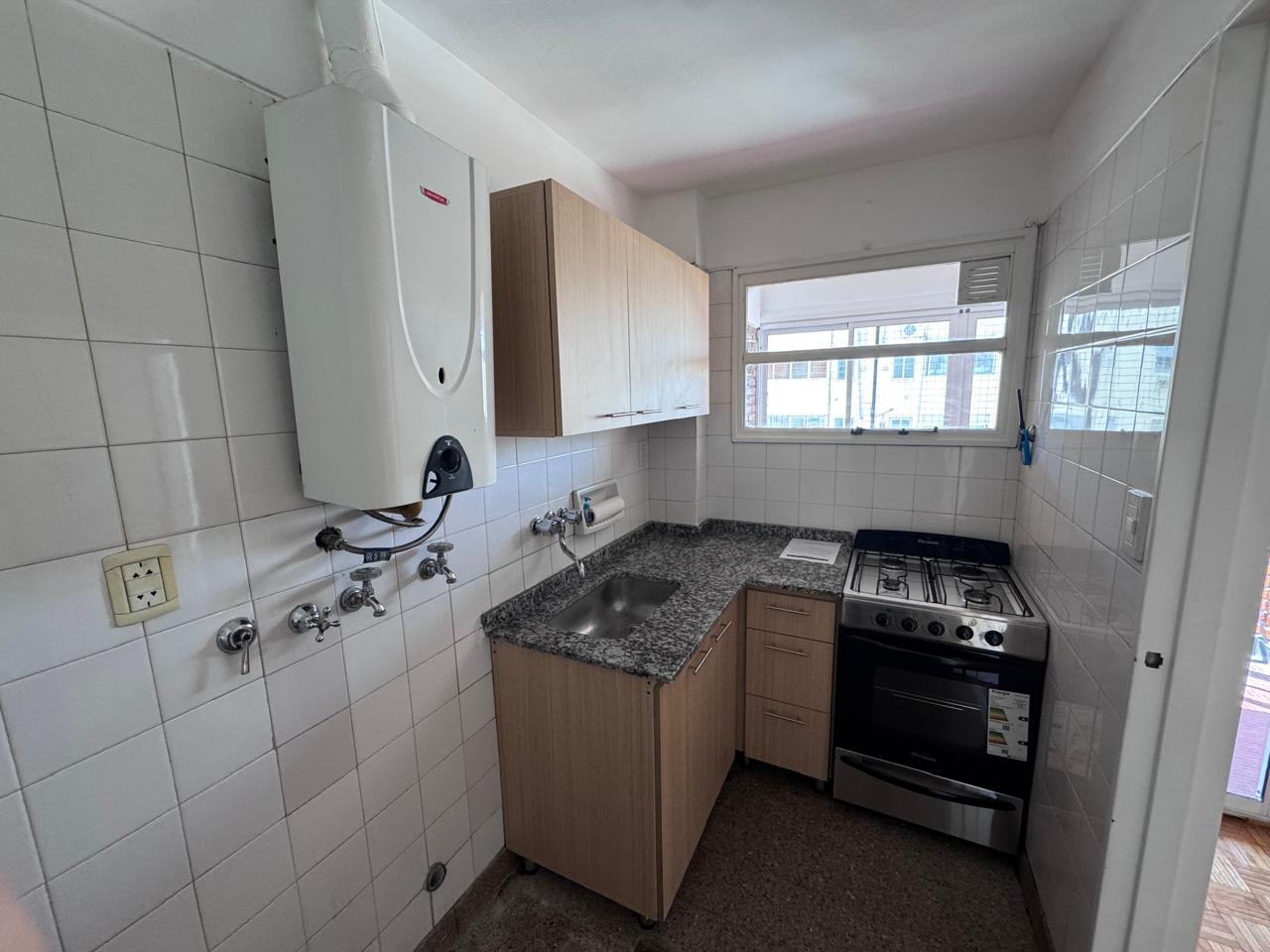 Foto de Departamento en Caballito, imagen 5