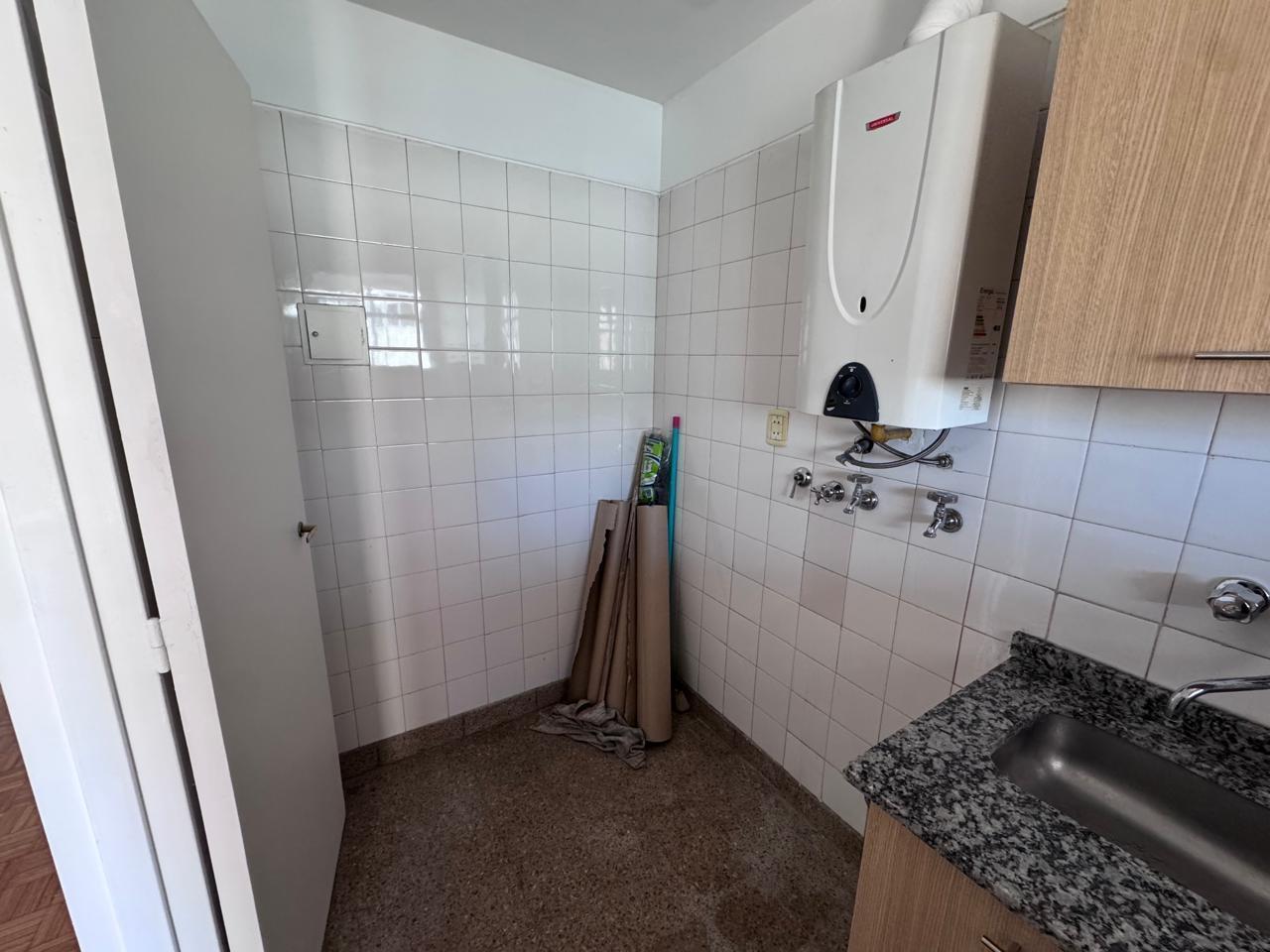 Foto de Departamento en Caballito, imagen 1