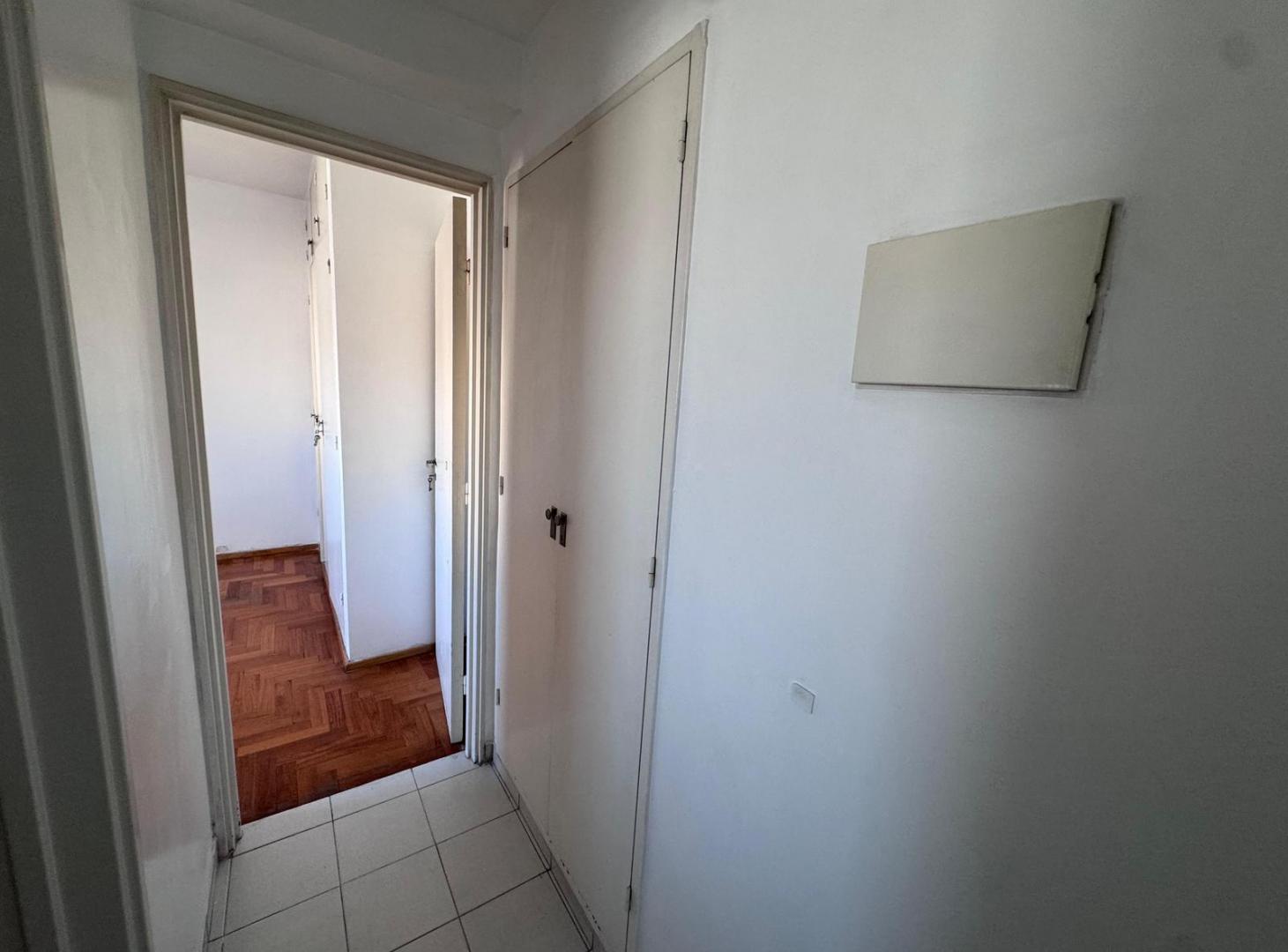 Foto de Departamento en Villa Luro, imagen 5