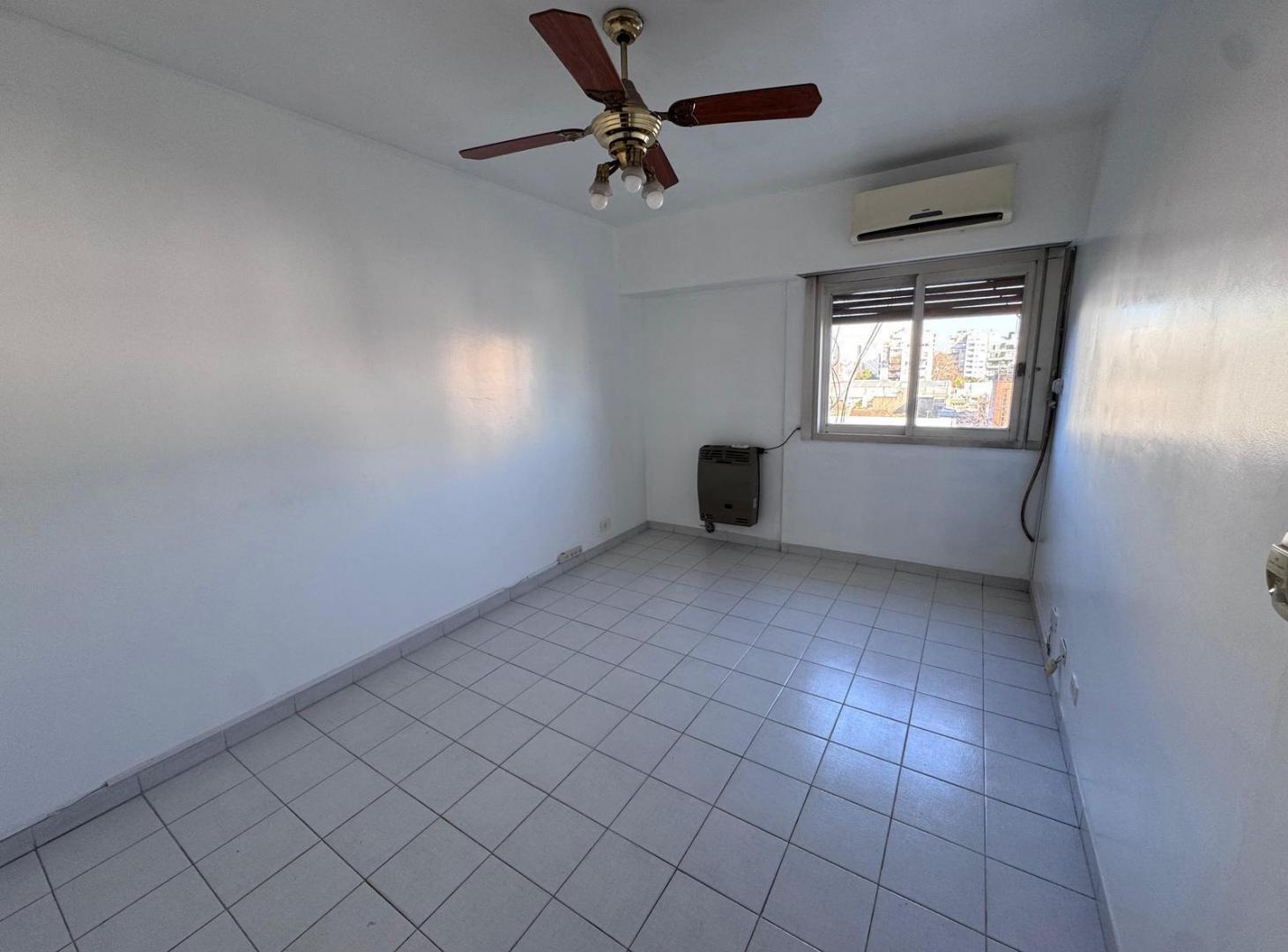 Foto de Departamento en Villa Luro, imagen 2