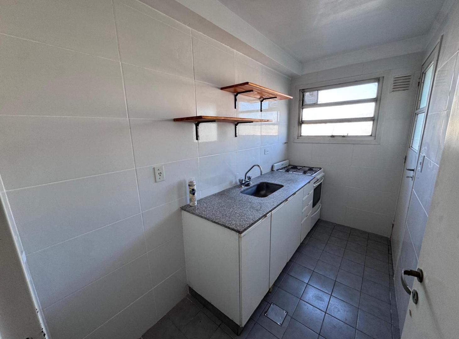 Foto de Departamento en Villa Luro, imagen 4