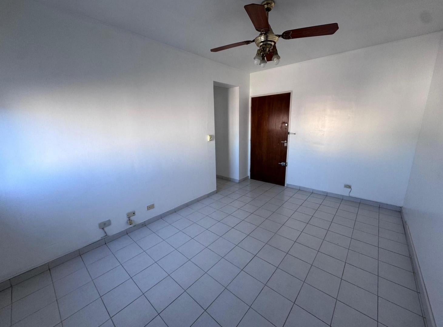 Foto de Departamento en Villa Luro, imagen 3