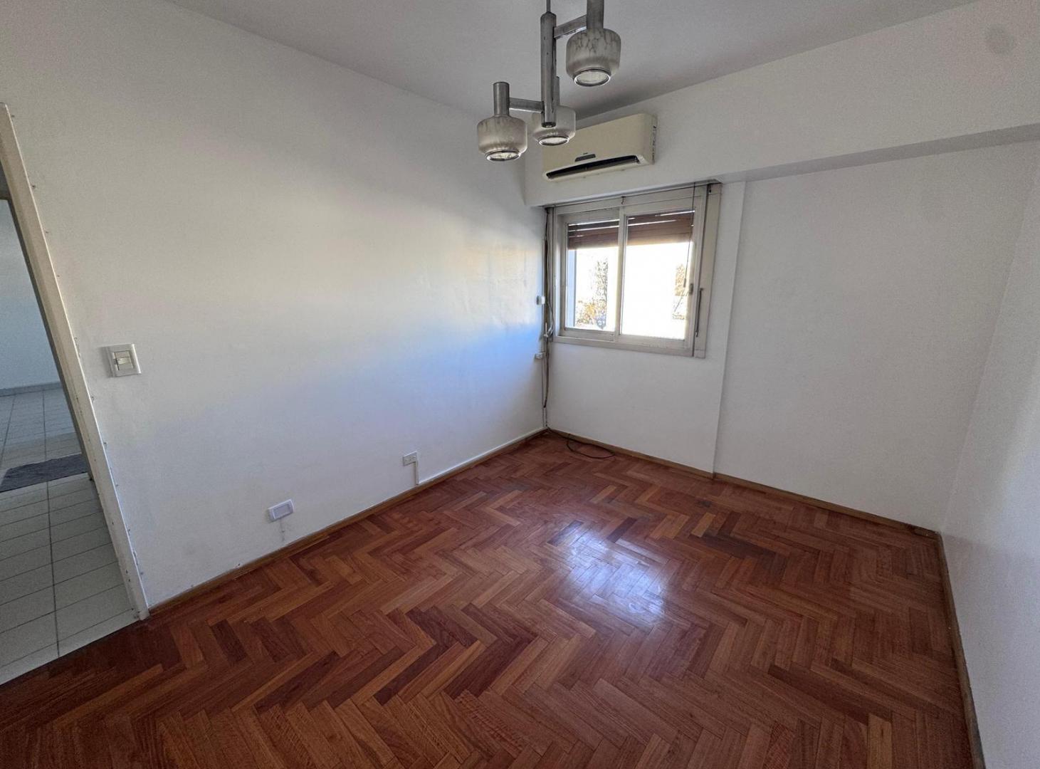 Foto de Departamento en Villa Luro, imagen 1