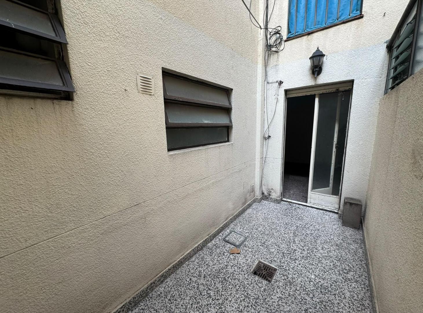 Foto de Departamento en Paternal, imagen 2