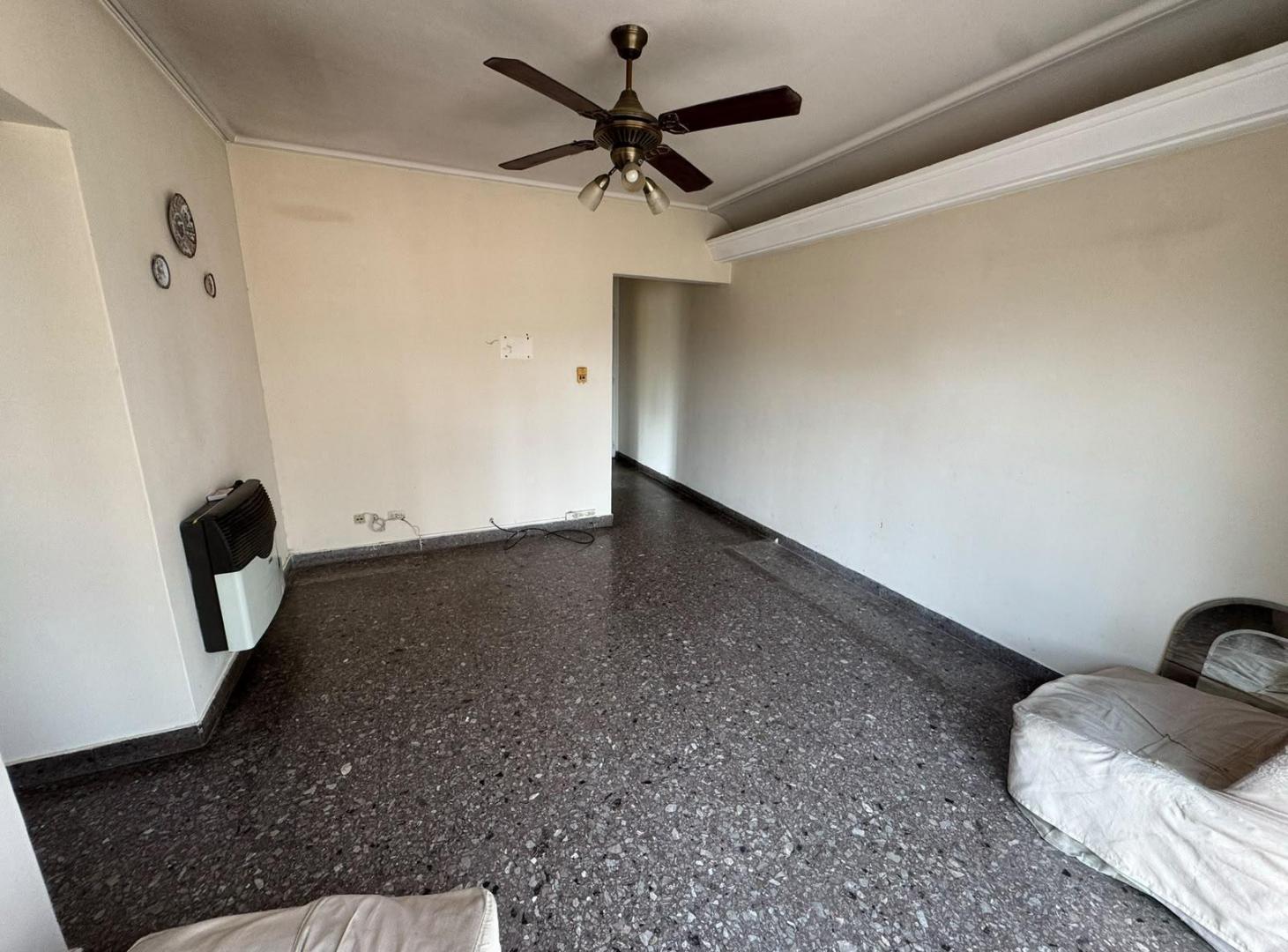 Foto de Departamento en Paternal, imagen 4
