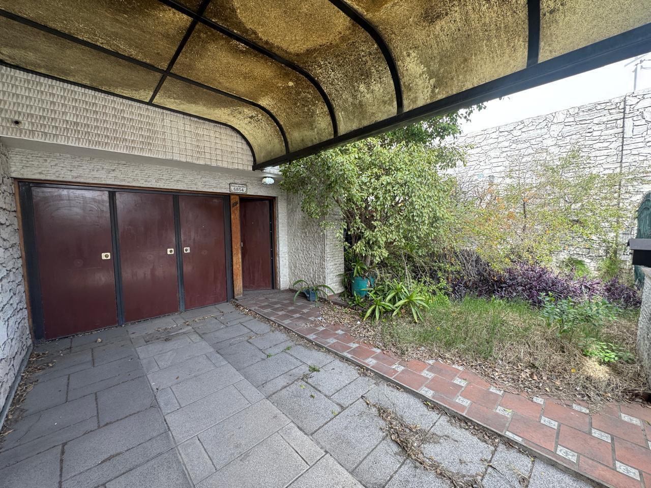 Foto de Casa en Mataderos, imagen 4
