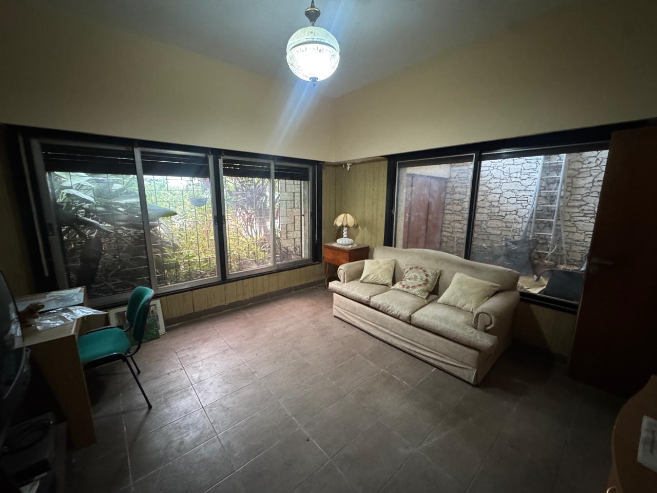 Foto de Casa en Mataderos, imagen 1