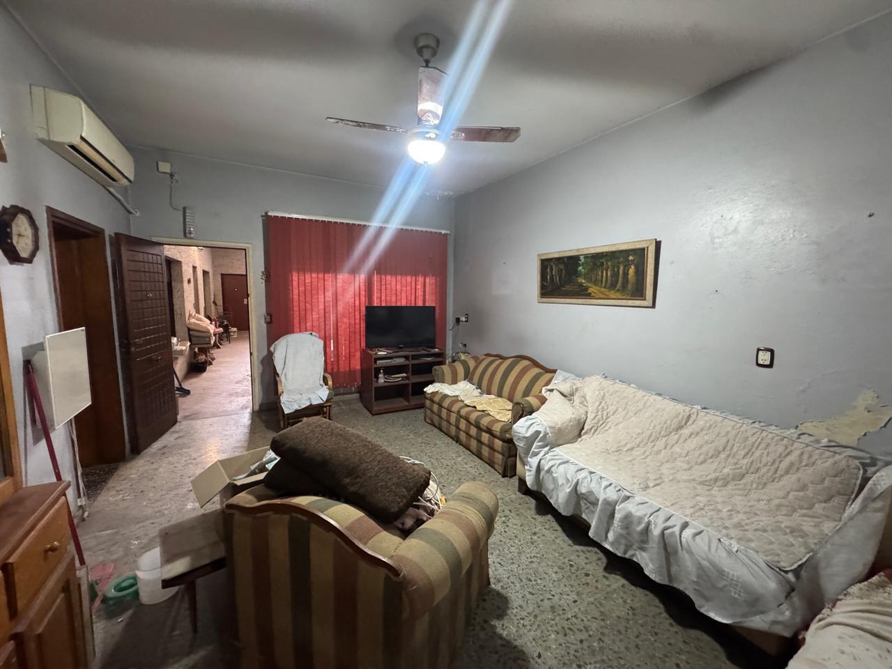 Foto de Casa en Mataderos, imagen 5