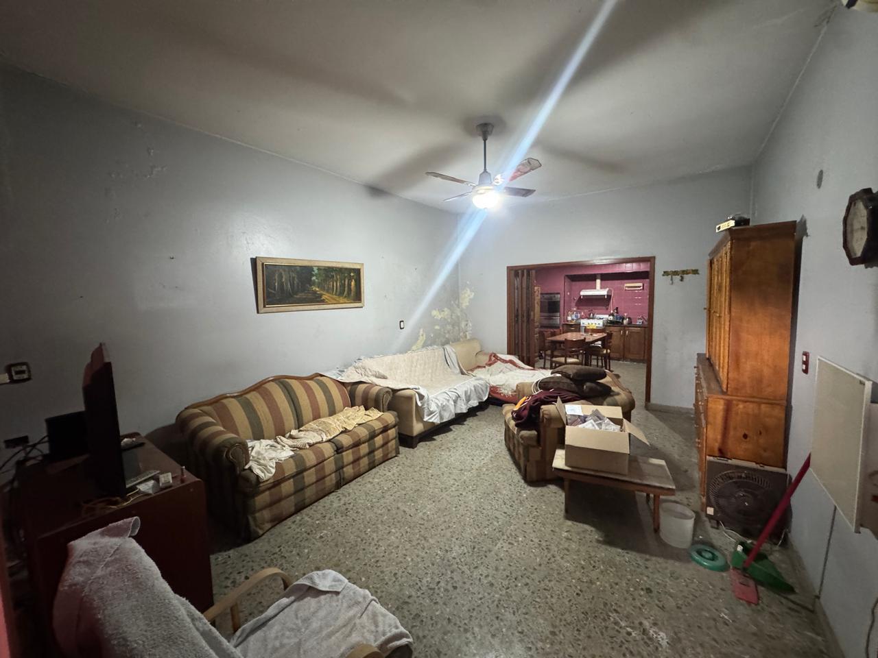 Foto de Casa en Mataderos, imagen 2