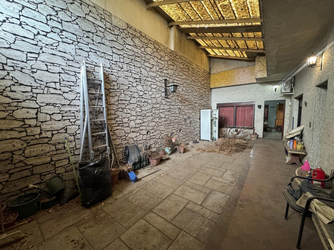 Foto de Terreno en Mataderos, imagen 2