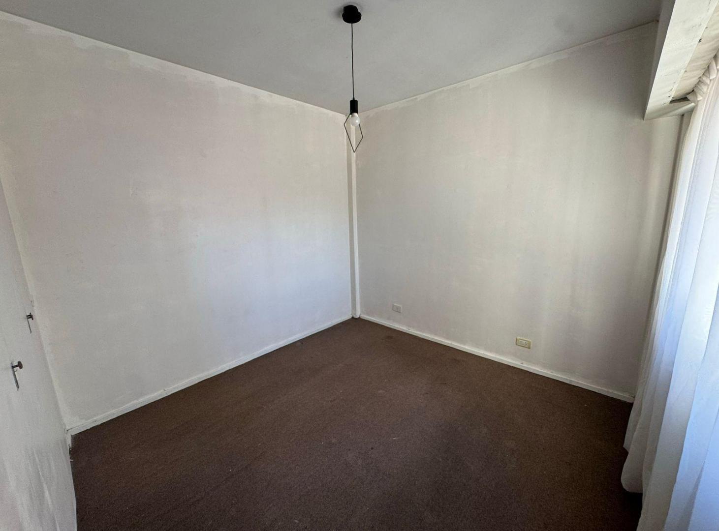 Foto de Departamento en Caballito, imagen 4