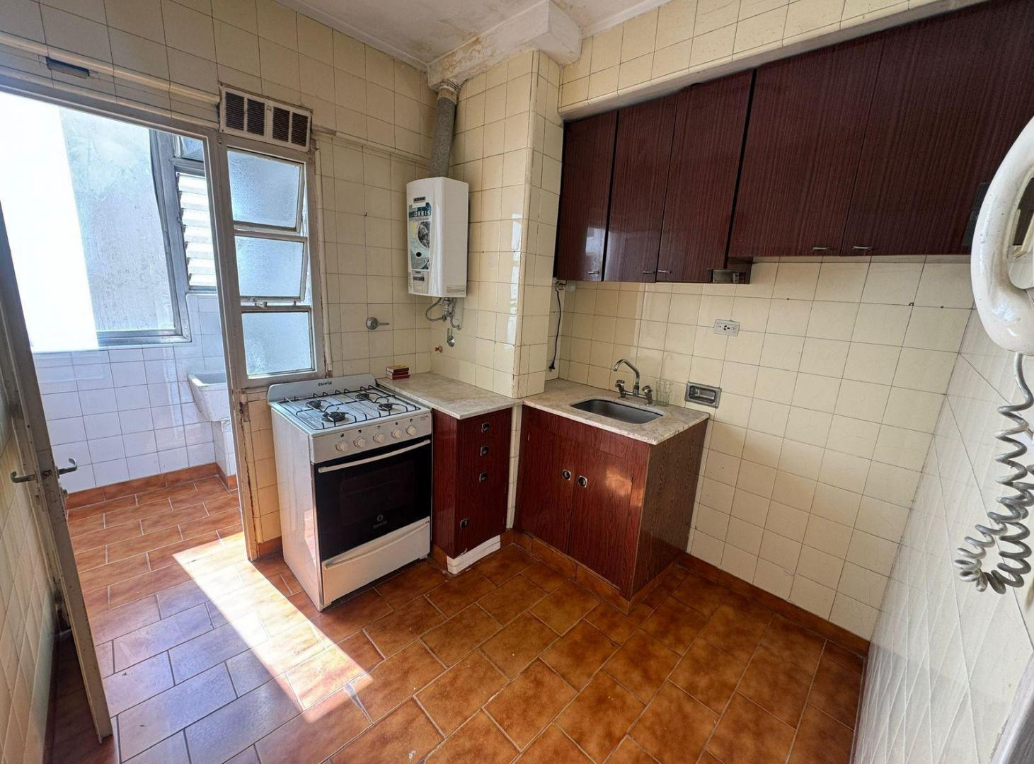 Foto de Departamento en Caballito, imagen 3
