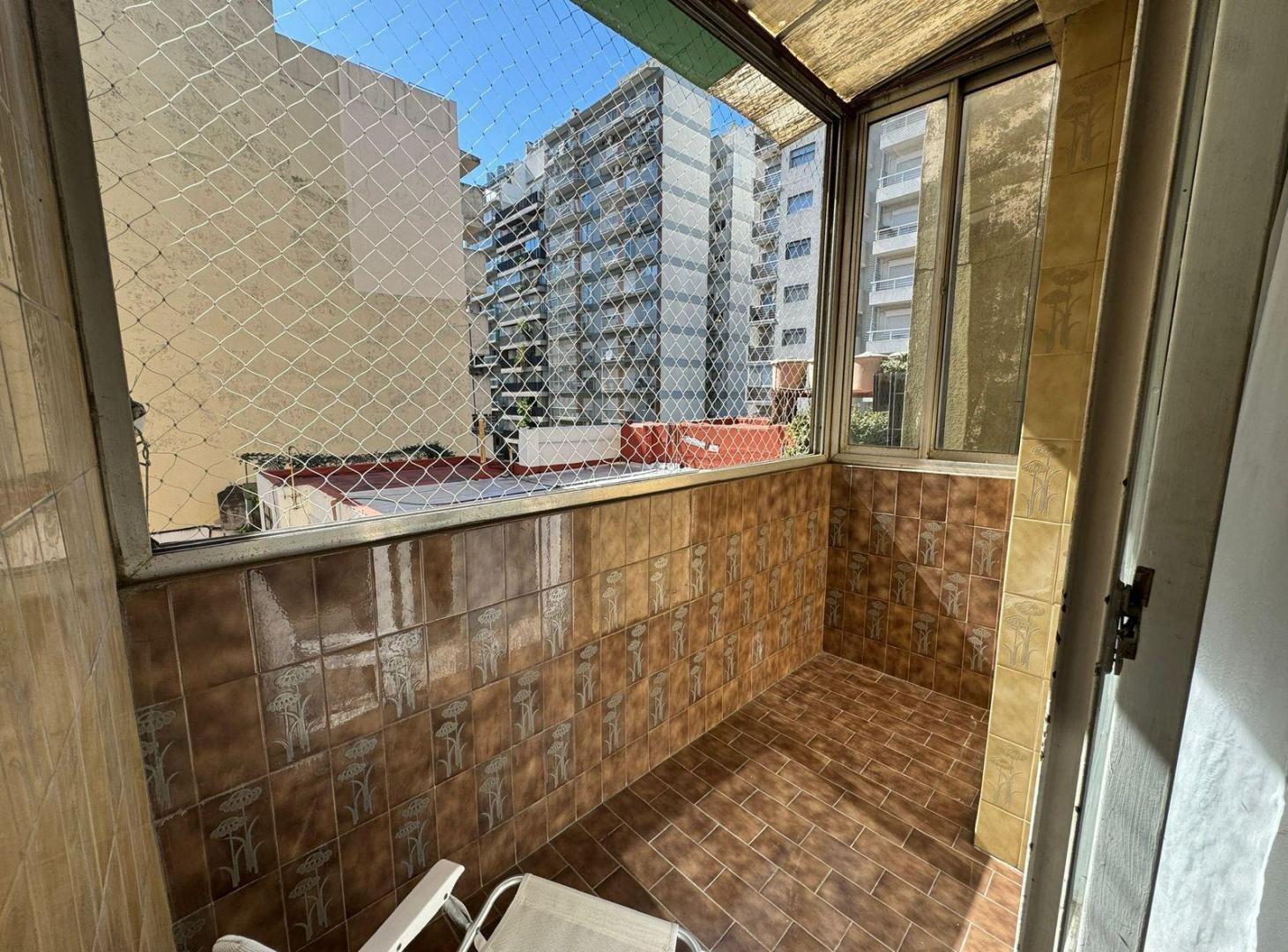 Foto de Departamento en Caballito, imagen 1