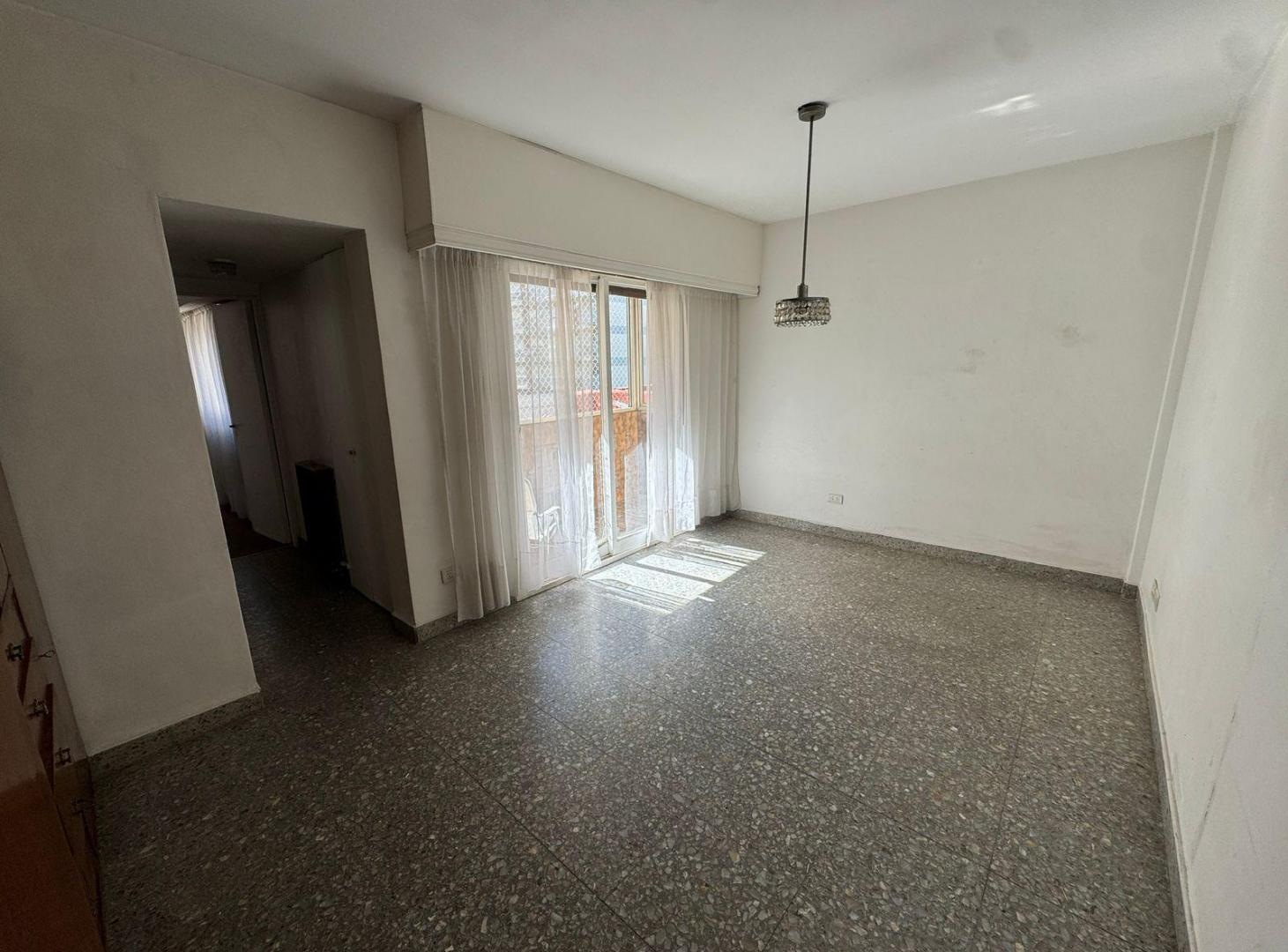 Foto de Departamento en Caballito, imagen 2