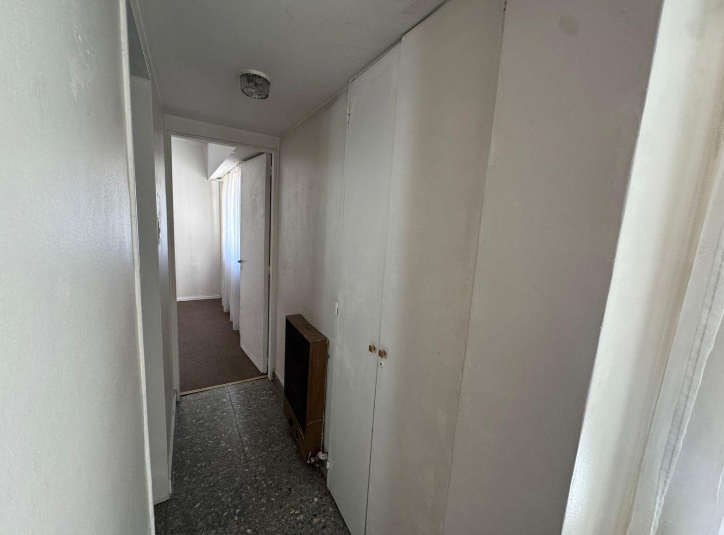 Foto de Departamento en Caballito, imagen 5