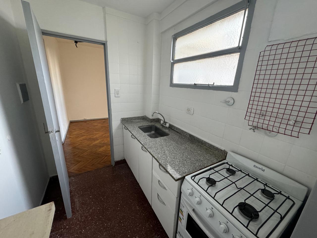 Foto de Departamento - Caballito, imagen 4