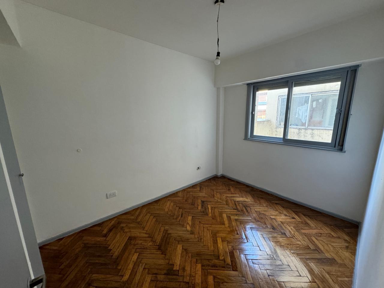 Foto de Departamento - Caballito, imagen 2