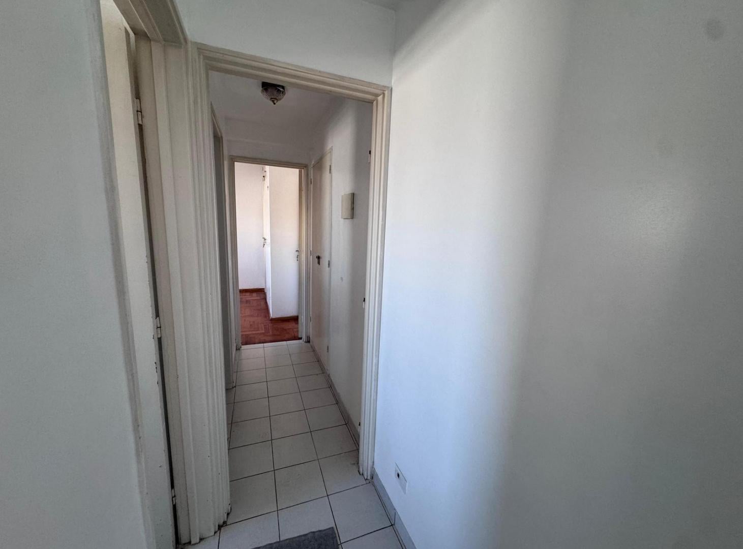 Foto de Departamento en Villa Luro, imagen 4