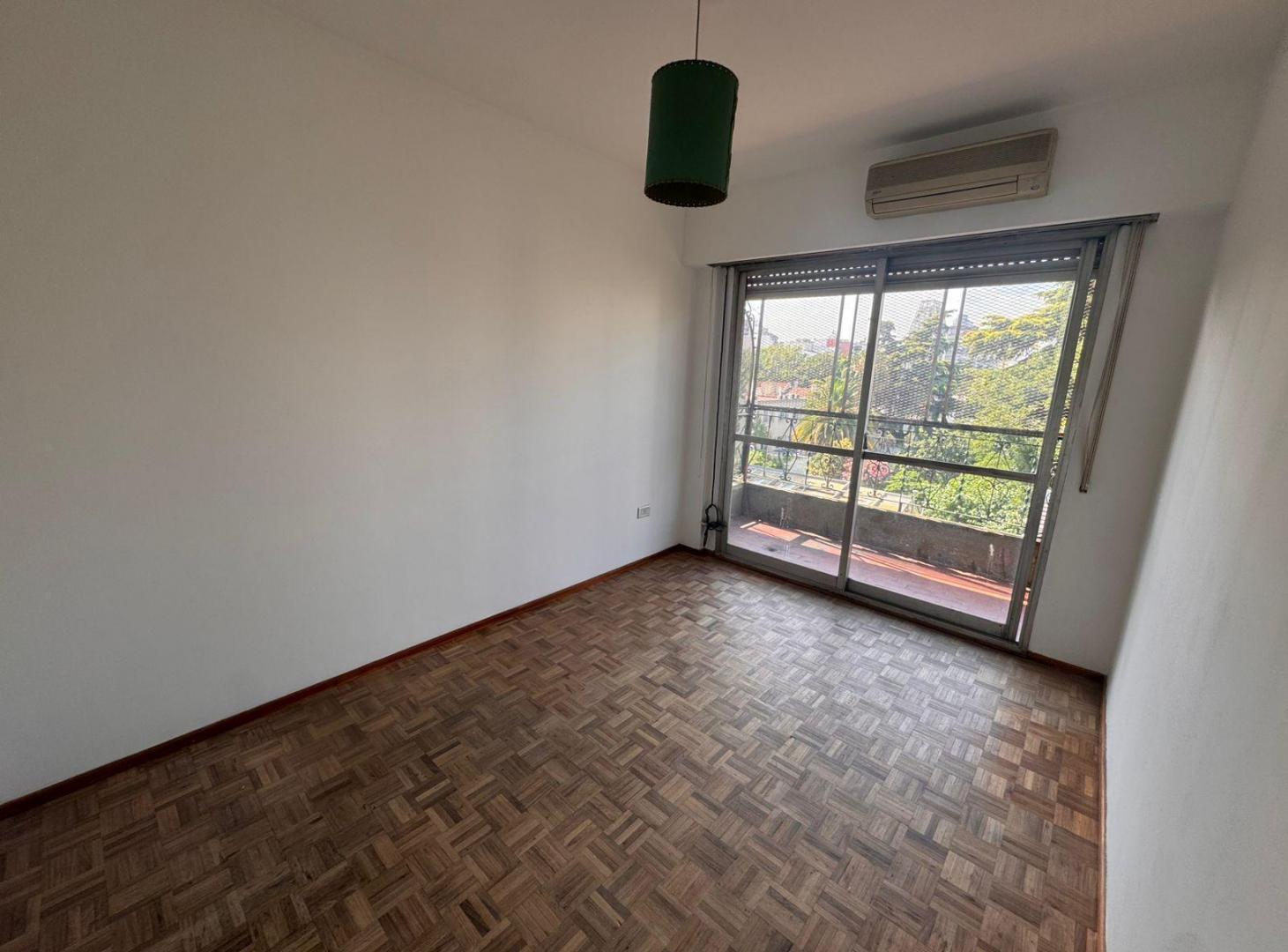 Foto de Departamento de 3 ambientes con balcon, imagen 1