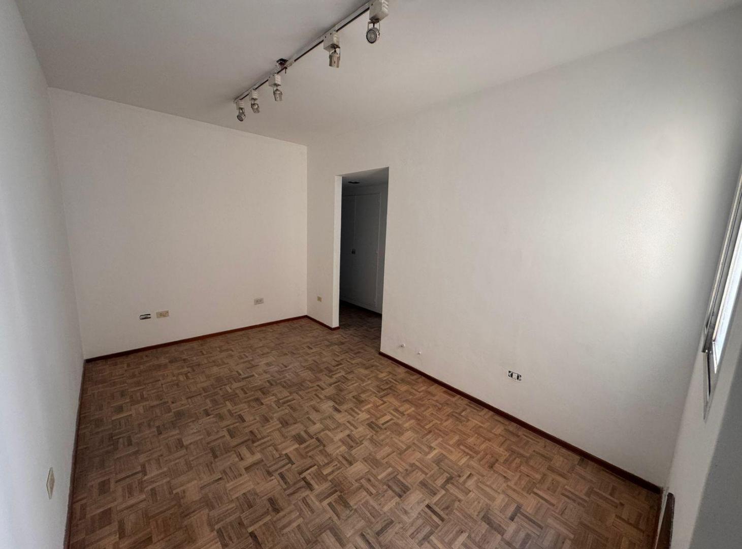 Foto de Departamento de 3 ambientes con balcon, imagen 4