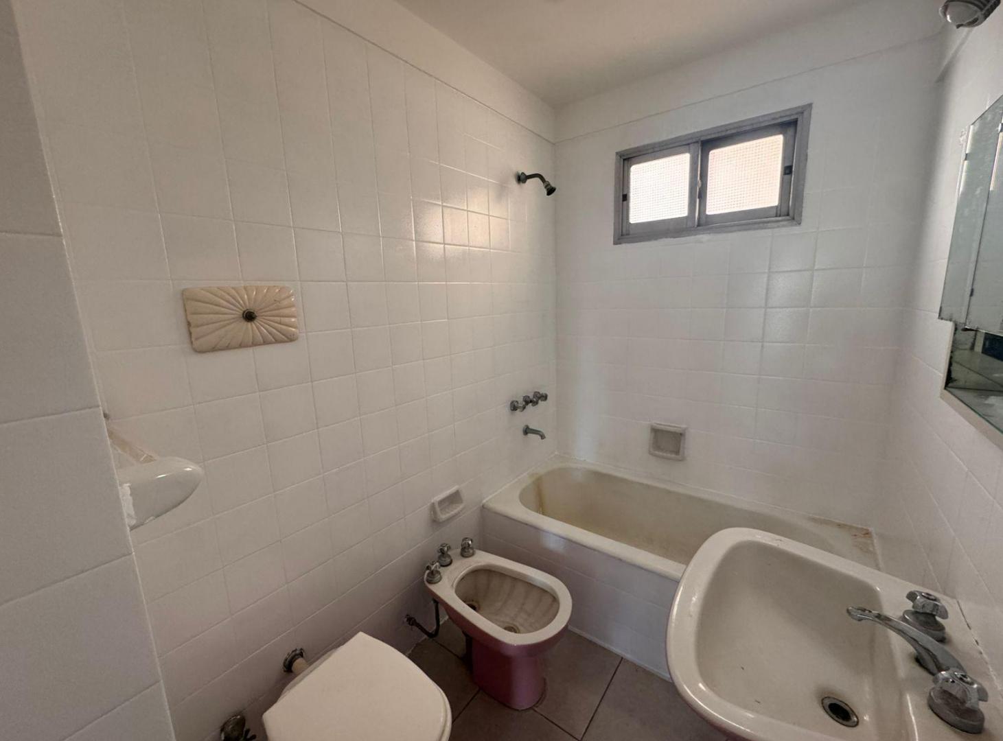 Foto de Departamento de 3 ambientes con balcon, imagen 3