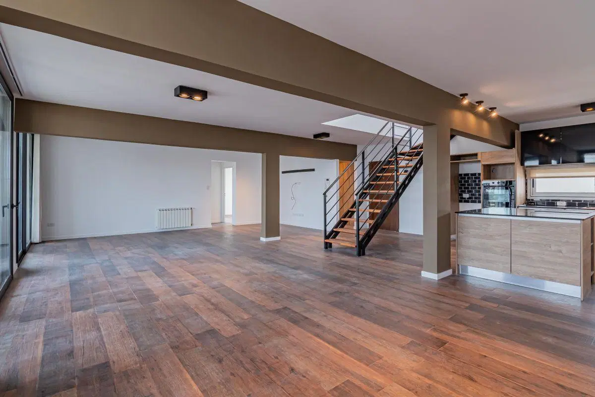 Venta Penthouse 5 Ambientes con Terraza y Cochera, Wilde, Avellaneda 2