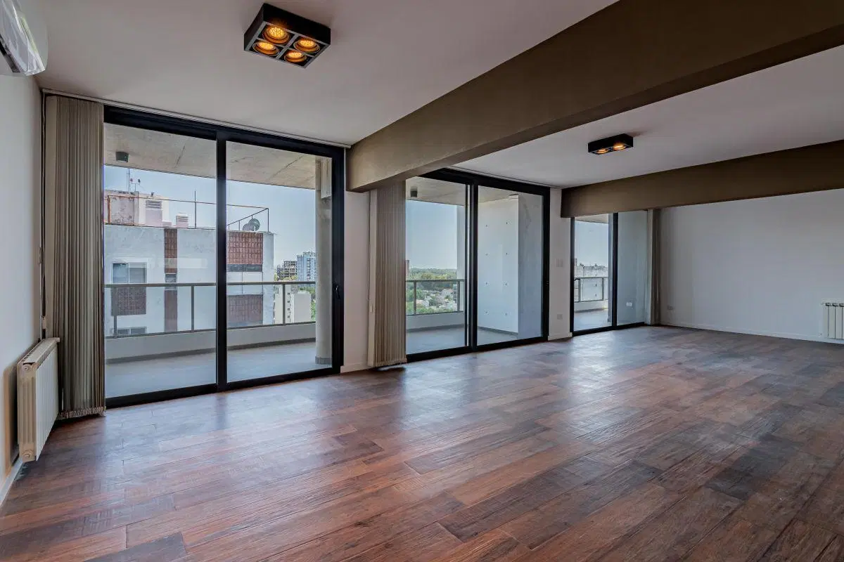 Venta Penthouse 5 Ambientes con Terraza y Cochera, Wilde, Avellaneda 5