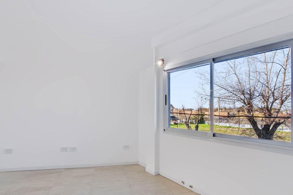 Foto de Venta De Departamento 2 Ambientes Con Terraza En Gerli, Avellaneda, imagen 1