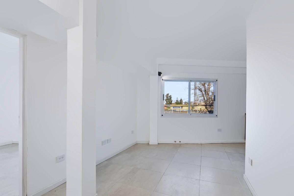 Foto de Venta De Departamento 2 Ambientes Con Terraza En Gerli, Avellaneda, imagen 5