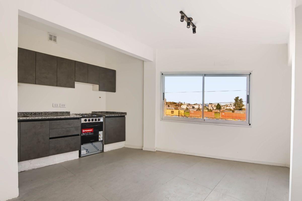 Foto de Venta De Departamento 3 Ambientes Con Terraza En Gerli, Avellaneda, imagen 3