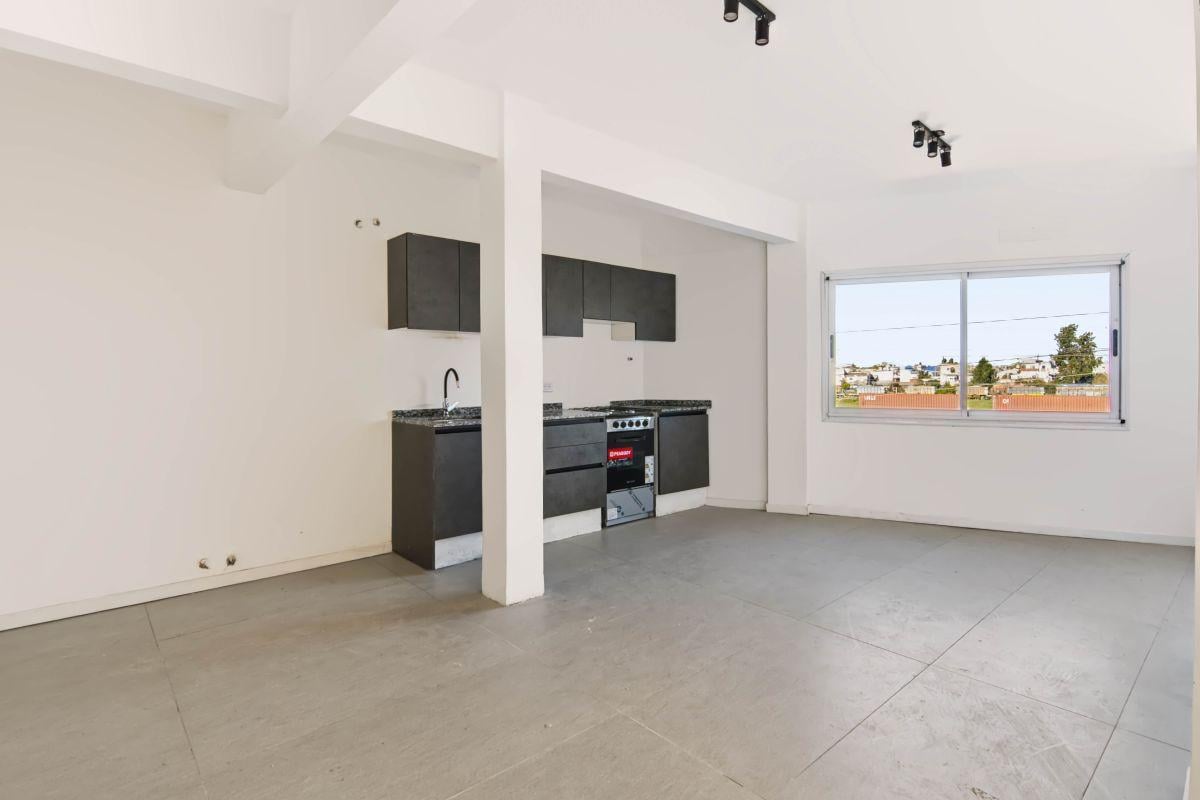 Foto de Venta De Departamento 3 Ambientes Con Terraza En Gerli, Avellaneda, imagen 4