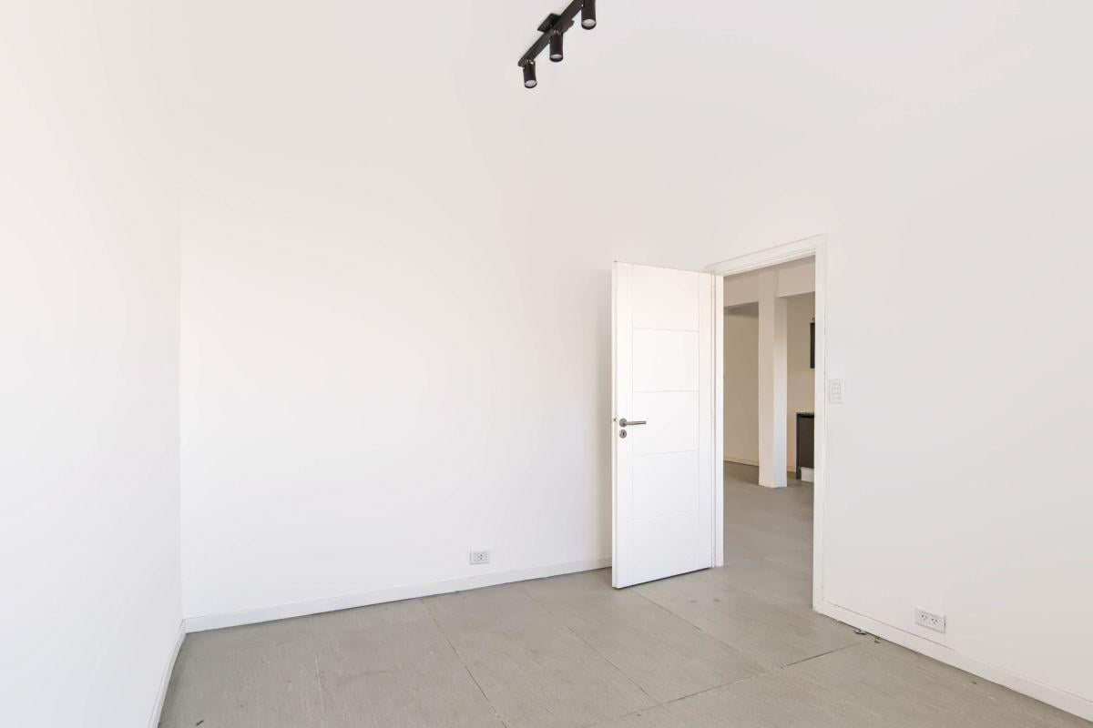 Foto de Venta De Departamento 3 Ambientes Con Terraza En Gerli, Avellaneda, imagen 5