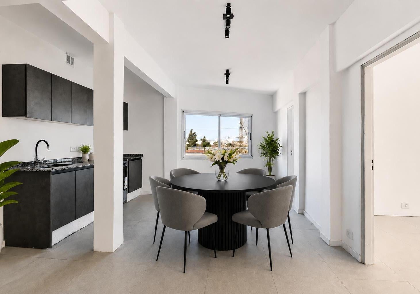Foto de Venta De Departamento 3 Ambientes Con Terraza En Gerli, Avellaneda, imagen 1