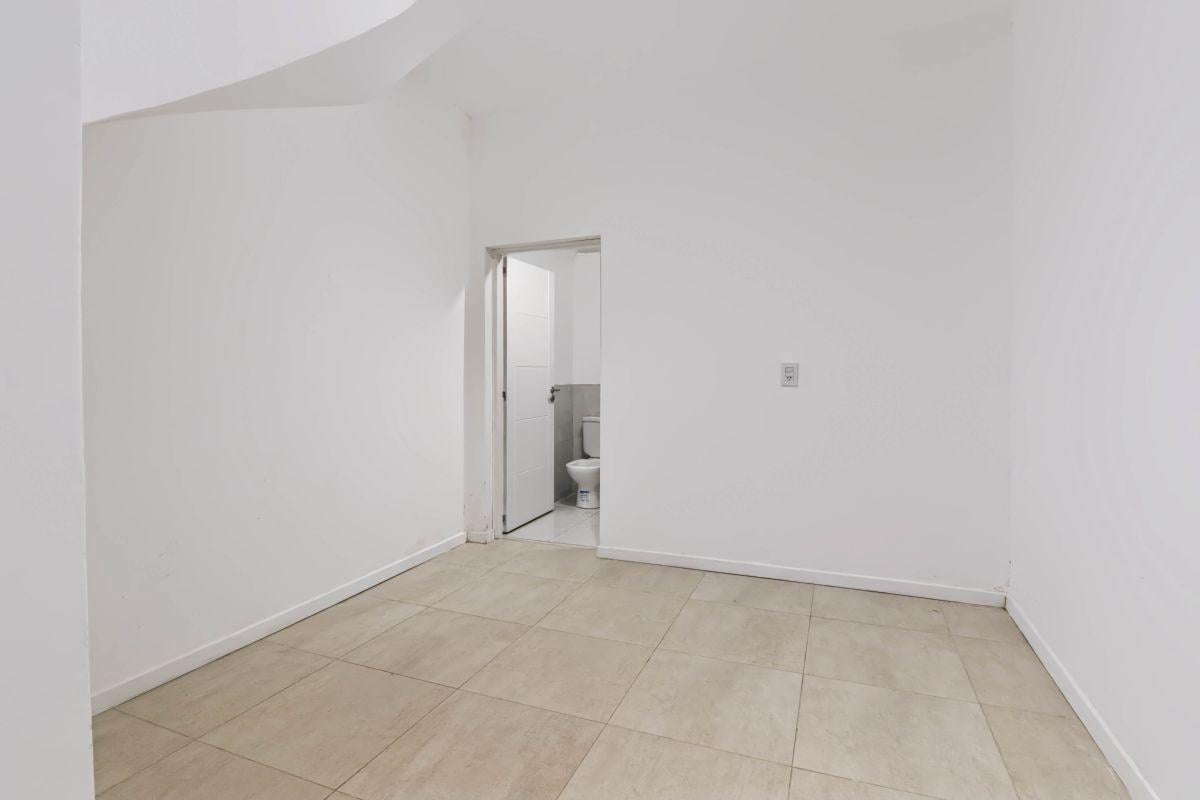 Foto de Venta De Departamento Monoambiente Con Terraza En Gerli, Avellaneda, imagen 1