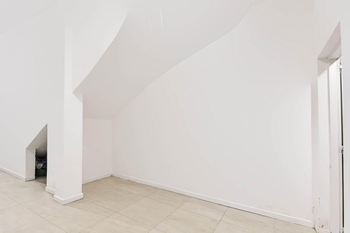 Foto de Venta De Departamento Monoambiente Con Terraza En Gerli, Avellaneda, imagen 3