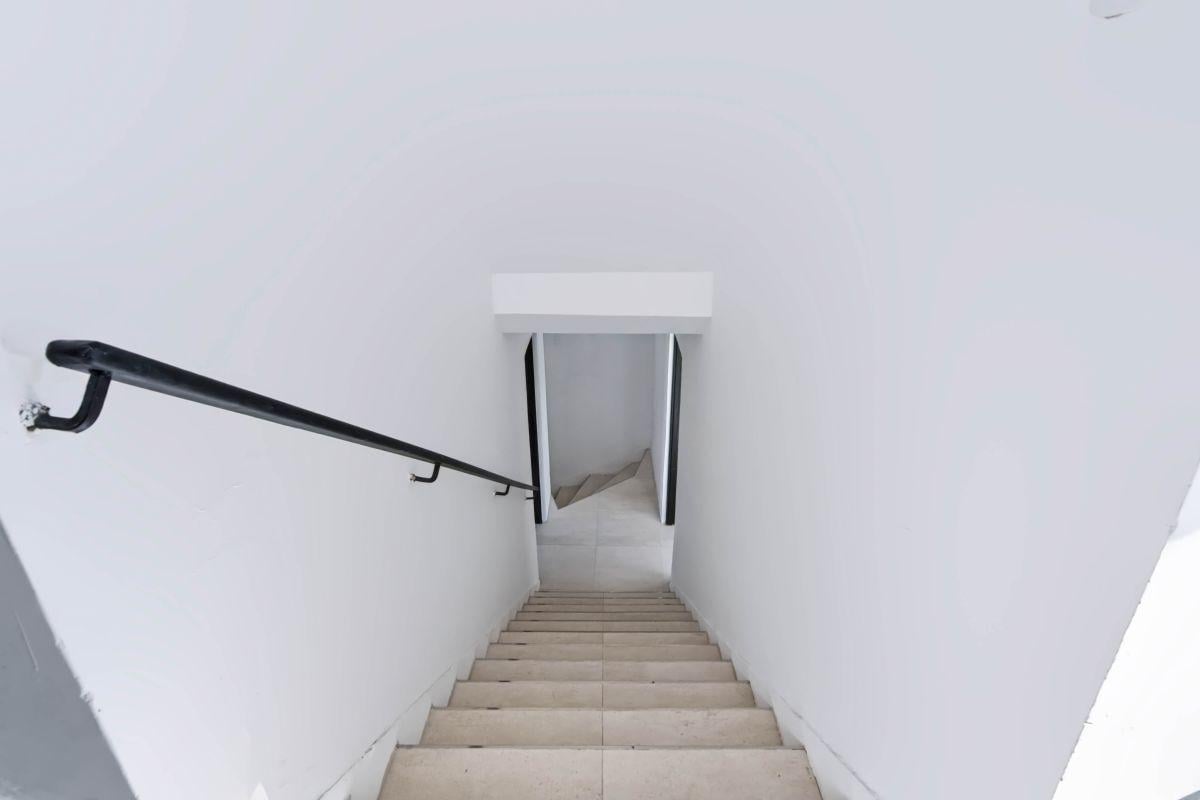 Foto de Venta De Departamento Monoambiente Con Terraza En Gerli, Avellaneda, imagen 5