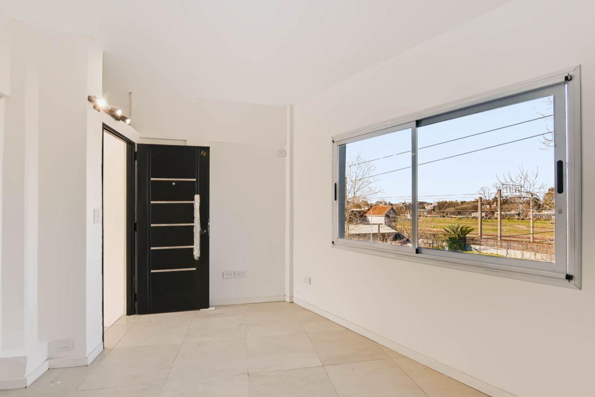 Foto de Venta Departamento 2 Ambientes Con Terraza En Gerli, Avellaneda, imagen 1