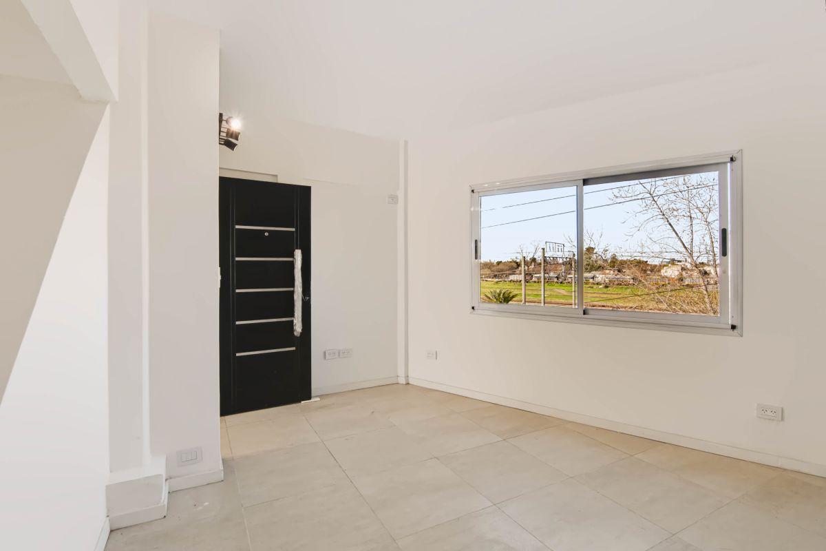 Foto de Venta Departamento 2 Ambientes Con Terraza En Gerli, Avellaneda, imagen 3