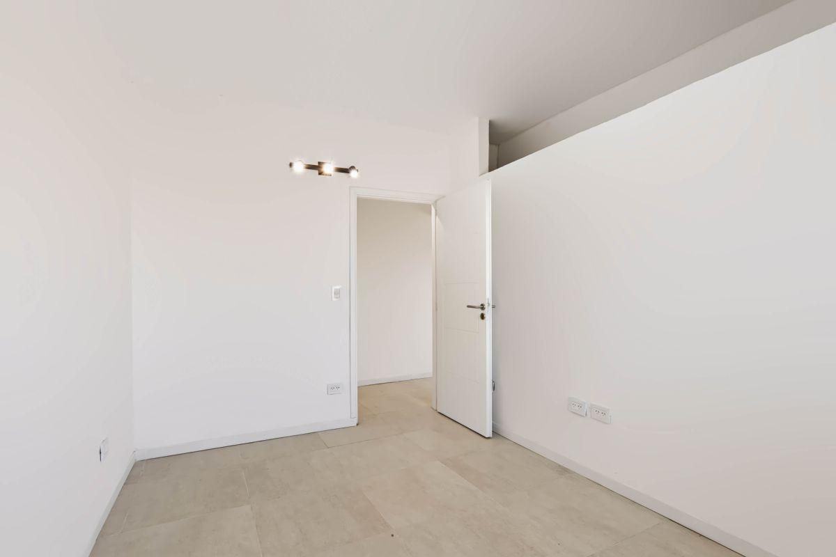 Foto de Venta Departamento 2 Ambientes Con Terraza En Gerli, Avellaneda, imagen 5