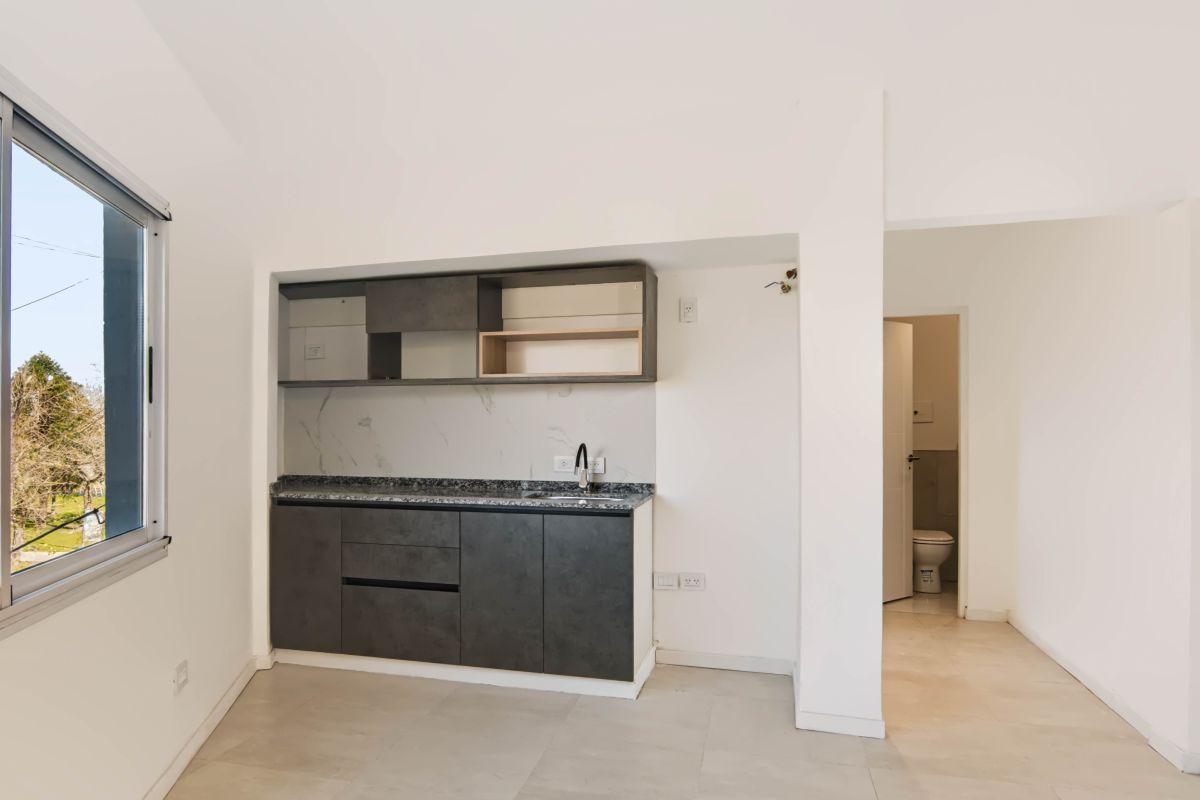 Foto de Venta Departamento 2 Ambientes Con Terraza En Gerli, Avellaneda, imagen 4