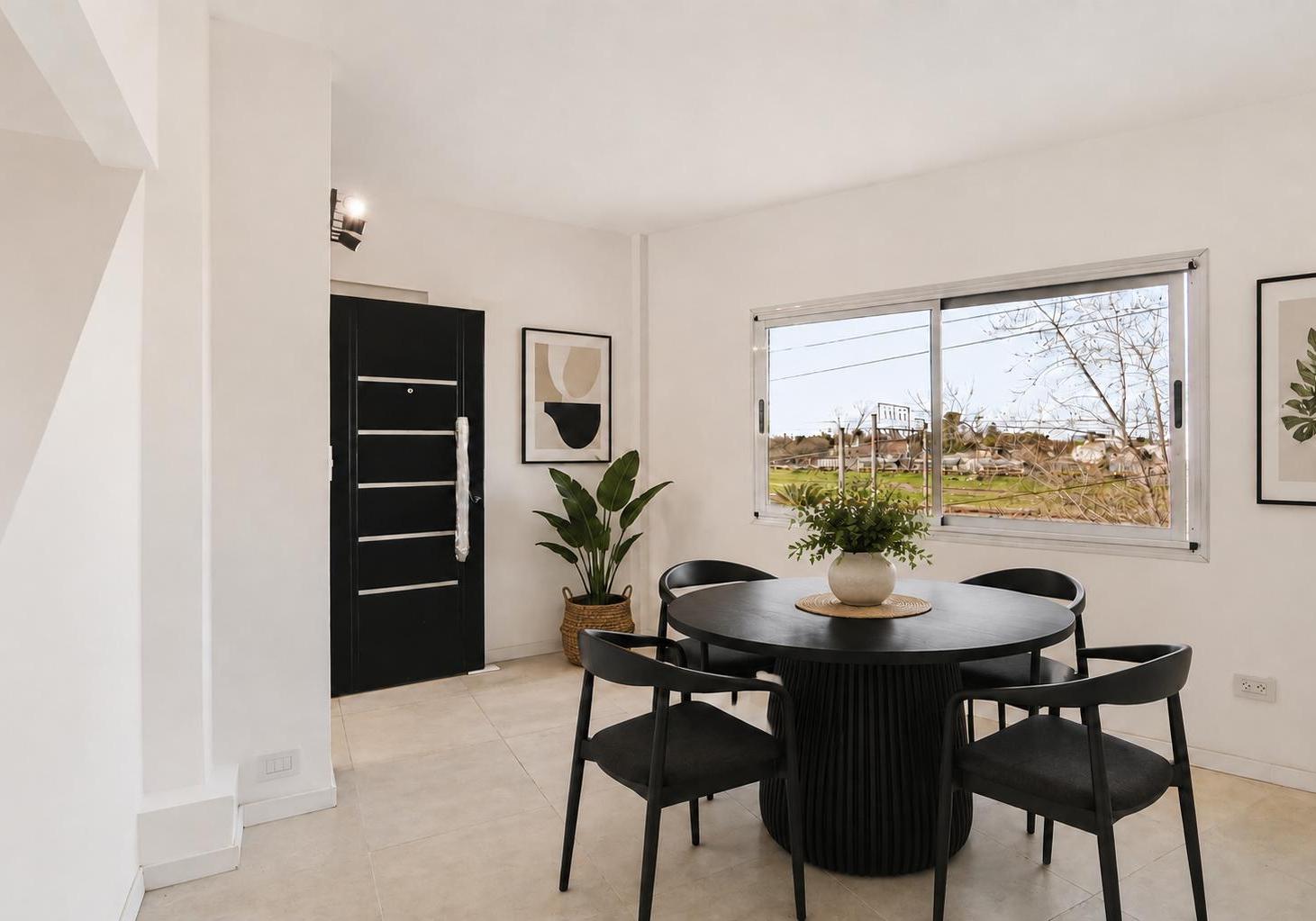 Foto de Venta Departamento 2 Ambientes Con Terraza En Gerli, Avellaneda, imagen 2