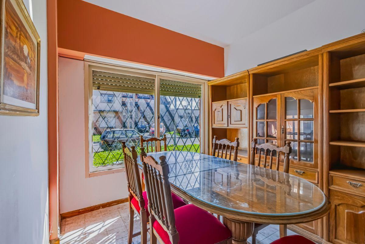 Foto de Venta de Casa 4 Ambientes con Patio, Terraza y Cochera en Quilmes., imagen 1