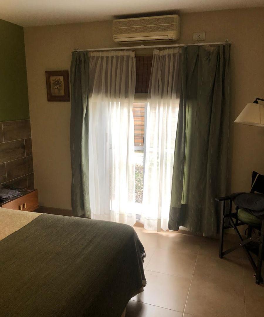 Foto de IMPORTANTE INMUEBLE EN VENTA EN JESUS MARIA, imagen 2