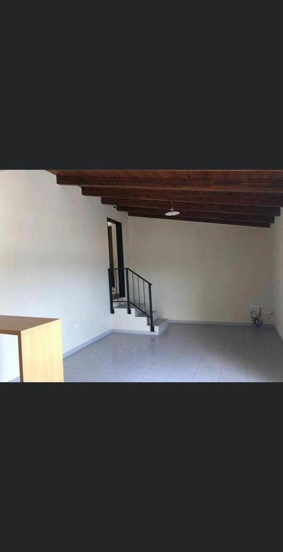 Foto de IMPORTANTE INMUEBLE EN VENTA EN JESUS MARIA, imagen 4
