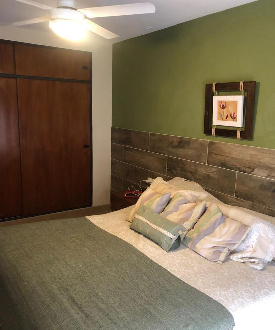Foto de IMPORTANTE INMUEBLE EN VENTA EN JESUS MARIA, imagen 1