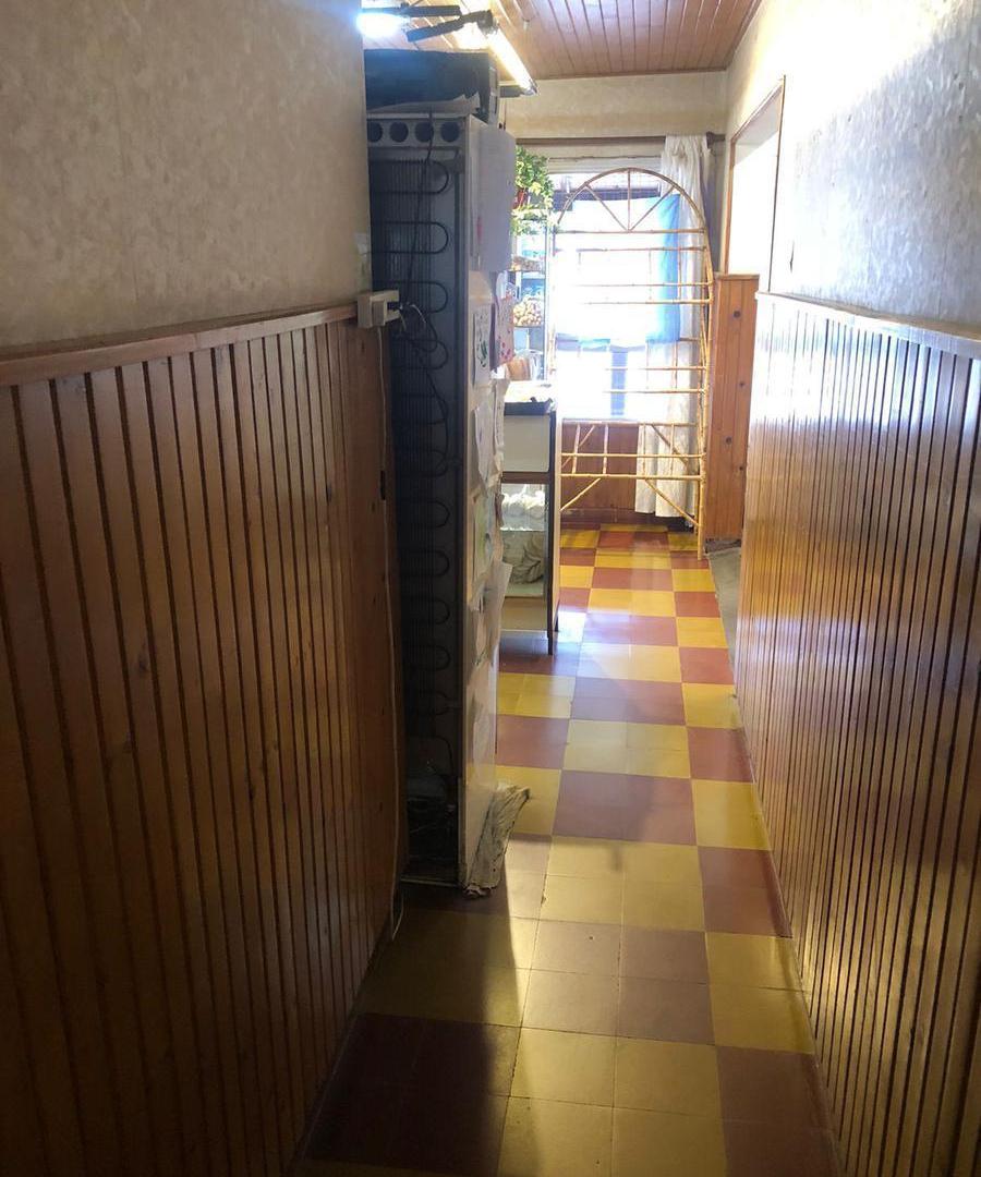 Foto de IMPORTANTE INMUEBLE EN VENTA EN JESUS MARIA, imagen 5