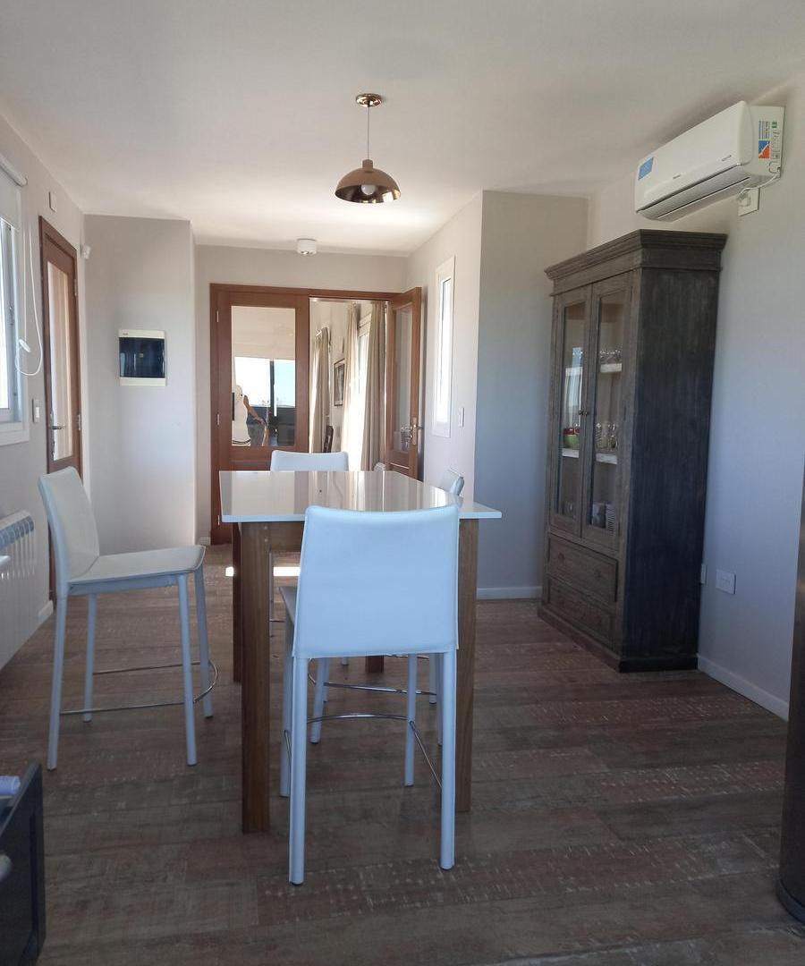 Foto de Exclusiva Casa en Venta en Pueblo Estancia La Paz, imagen 4
