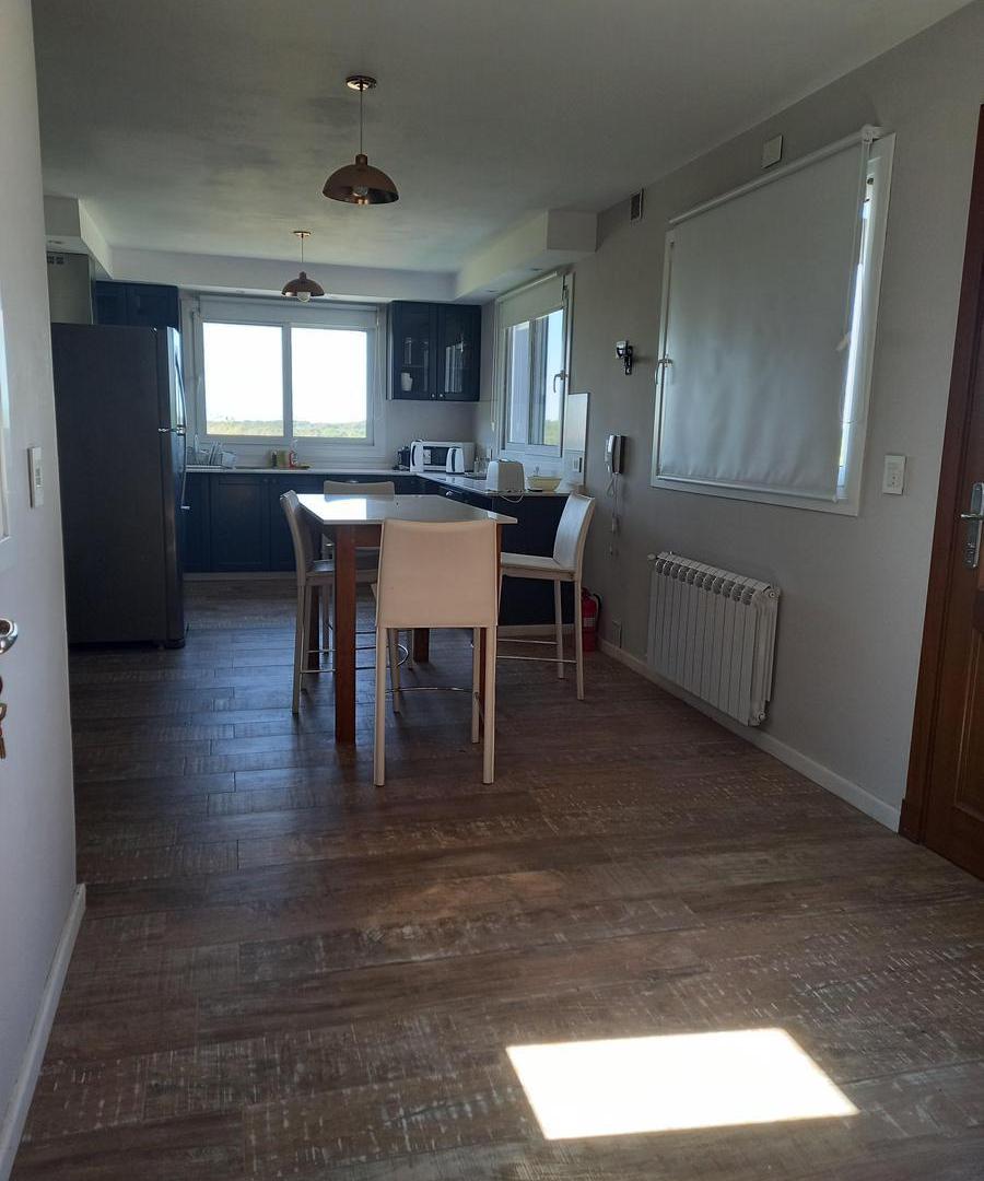Foto de Exclusiva Casa en Venta en Pueblo Estancia La Paz, imagen 1