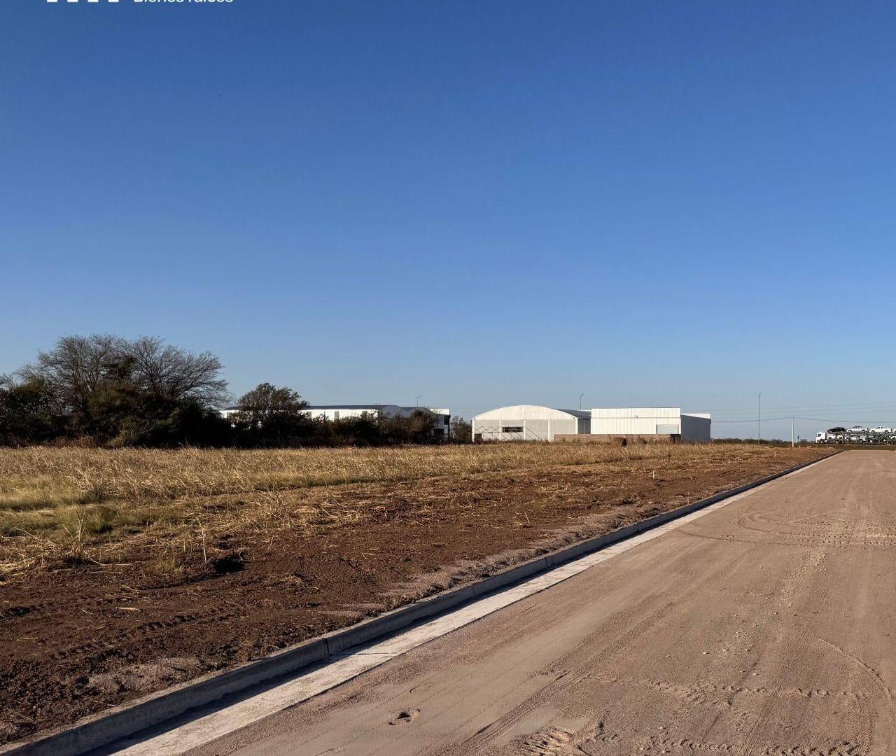 Foto de Terreno - Sinsacate, imagen 3